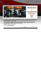 Mobile Screenshot of hunerberg.com